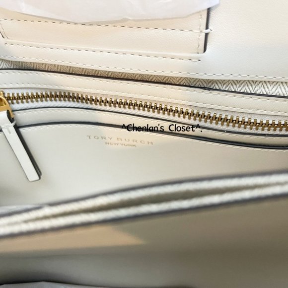NEW $648 Tory Burch - Picture 14 of 16